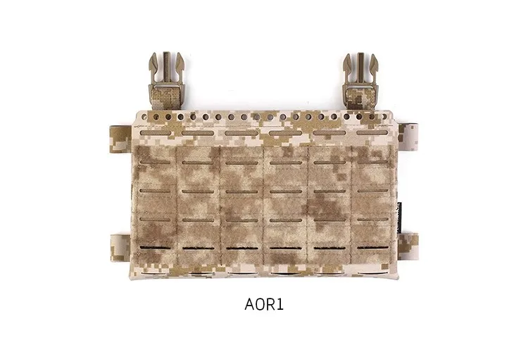 Pew Tactical Ss Sty… - image