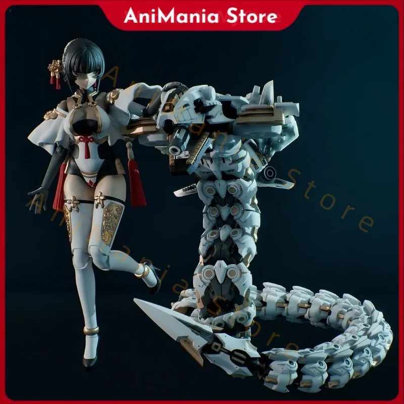 

[В НАЛИЧИИ] CANG TOYS 1/12 Фигурки Двенадцать Великих Войн Агатовый Турнир Полный Набор 6,2 '' Модель игрушки Подарки