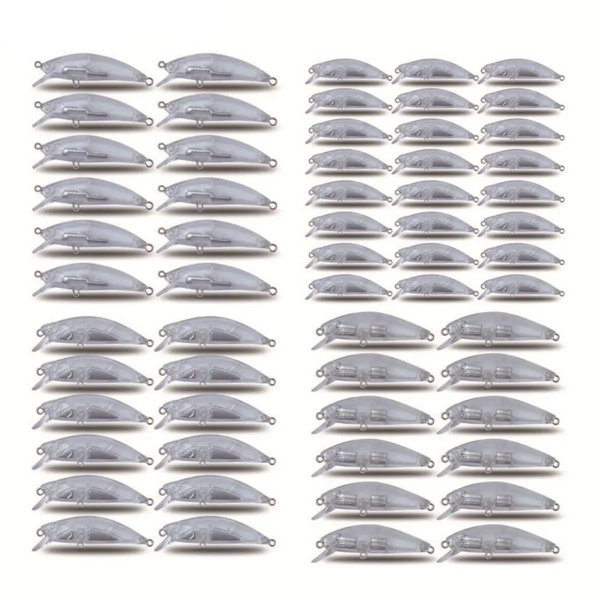150-pieces-27-sortes-40mm-150mm-appat-artificiel-poisson-mene-leurre-blanc-non-peint-manivelle-popper-vib-jerkbait-bricolage-non-peint-leurre-bla