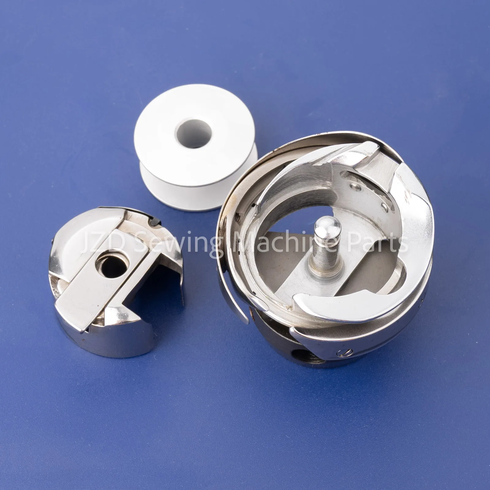 

H3823 3 Times Large Rotary Hook For DURKOPP ADLER 3823 Russia Special Sewing Machine Parts