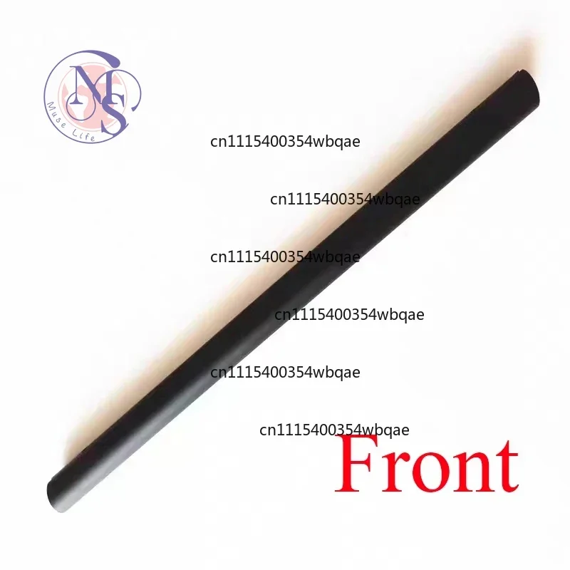 ZOCI-FOR- T50 Landing Gear Horizontal Tube Crossbeam 1Pc, Agriculture Plant Protection Drone Replacement Accessory