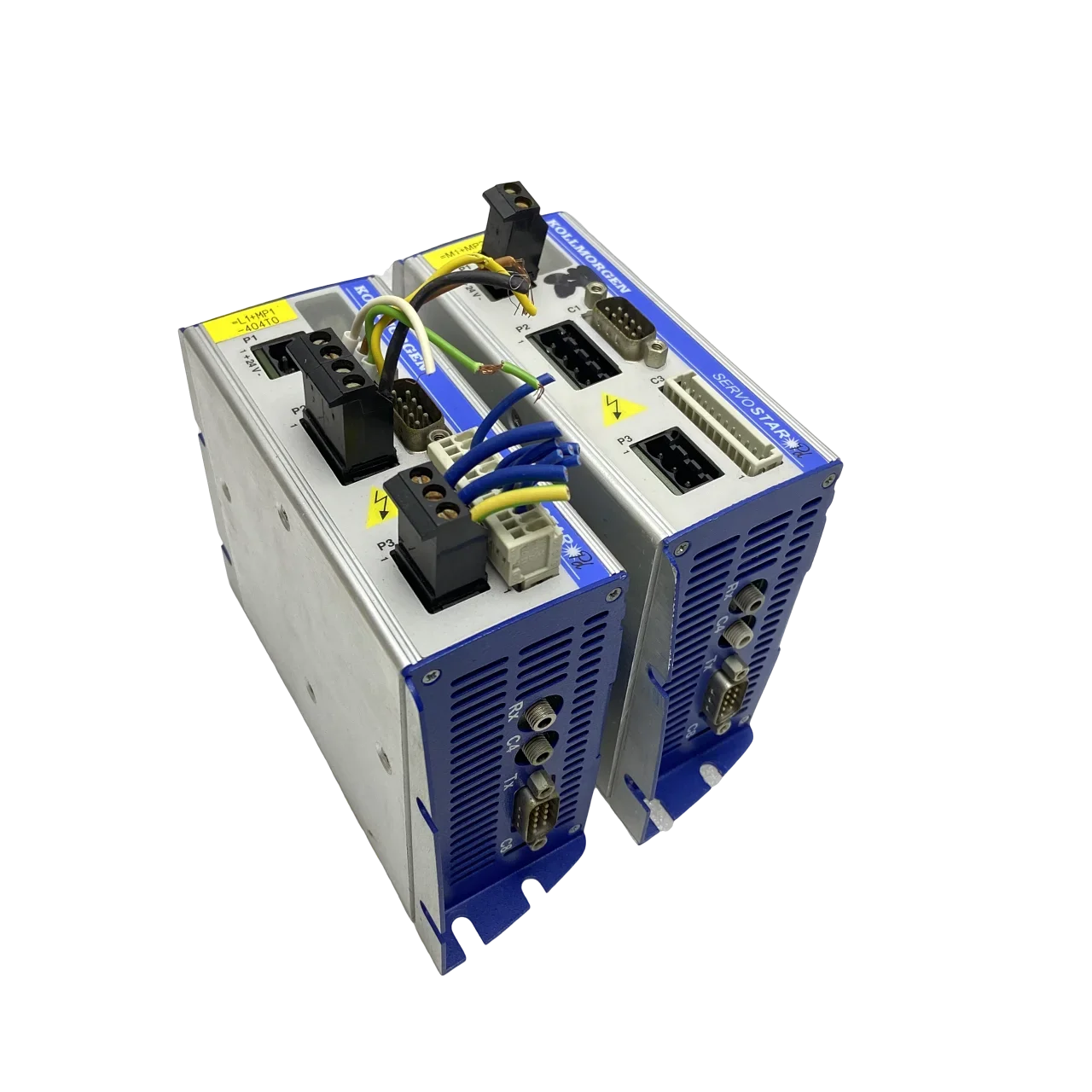 Prd-Mz205S0Z-10 PE2…