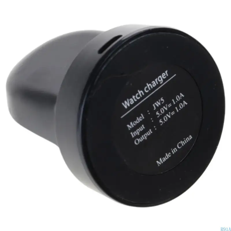 R91A شحن كابل محول محول سلك شاحن سلك الترس الكلاسيكية