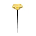 HH654-yellow