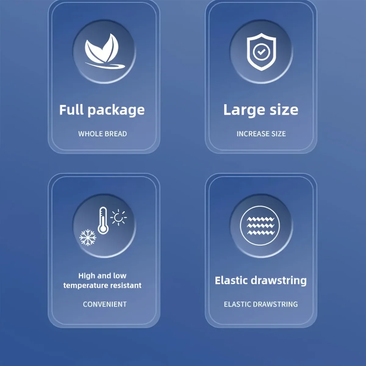 Exterior Waterproof Car Cover Disposable Plastic Car Coat Dustproof Universal PE Automobile Covers Auto Accessories With Elastic