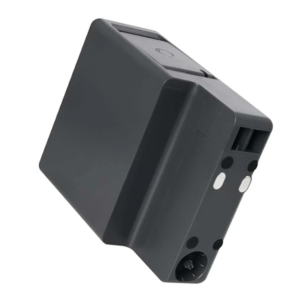 Cleaning Solution M… - image