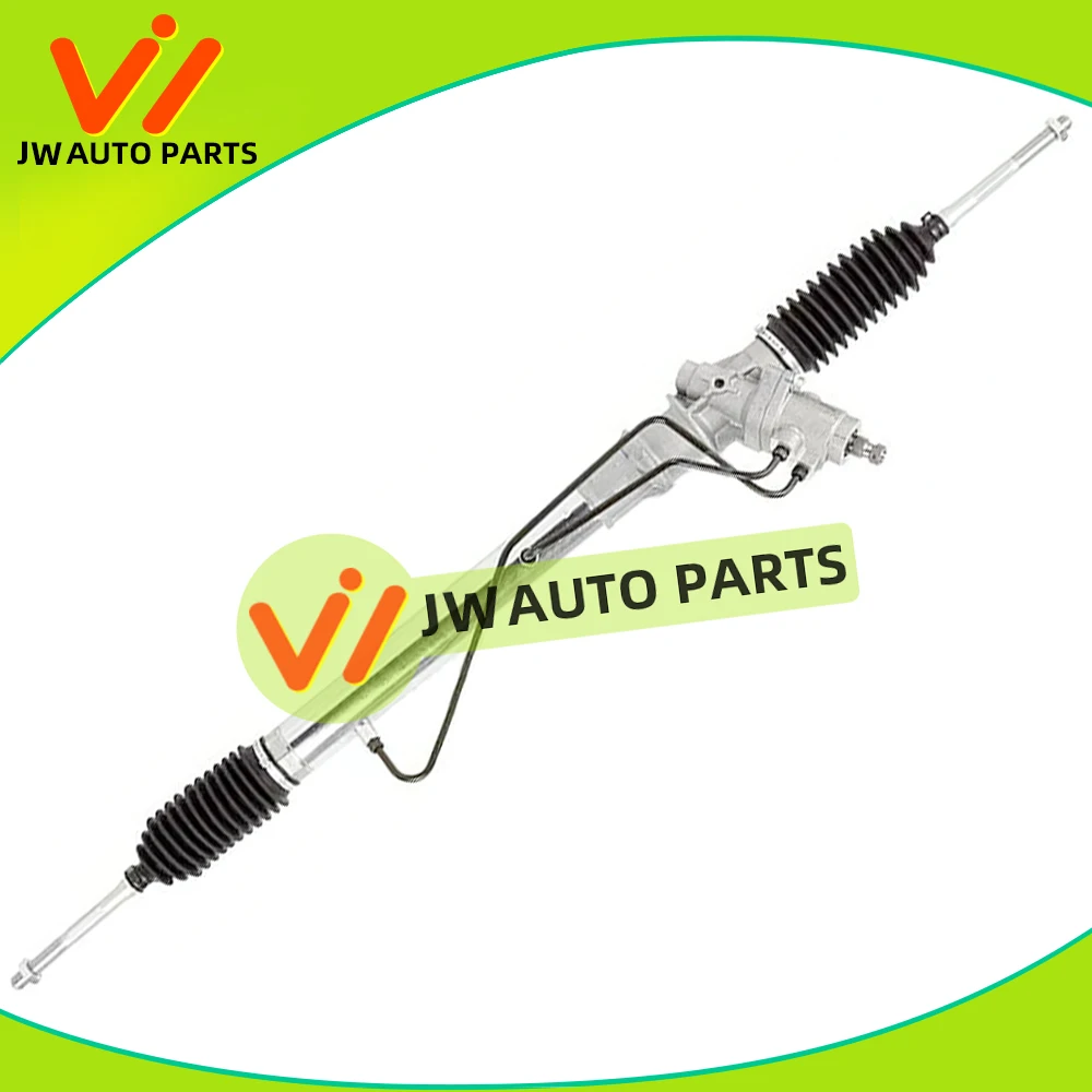 

Power Steering Rack For Suzuki Grand Vitara XL-7 18000389-101, 18000389-102, 18000389-103, 26-8000, 4883065D00