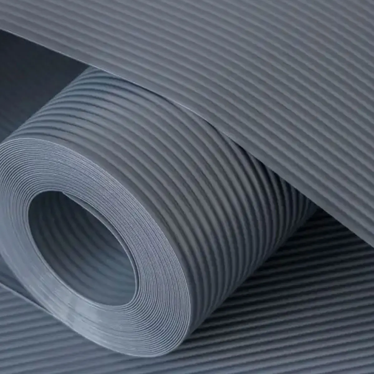 Kitchen Shelf Liner Drawer Liners Non-Adhesive Refrigerator Liners Waterproof Fridge Mats  Shelves Pantry