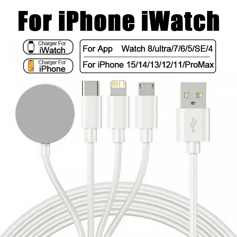 For Iphone 14 13 12…