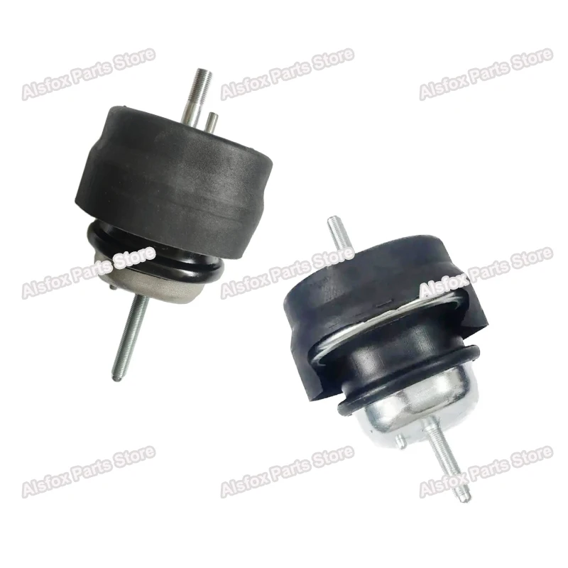 12361-38160 12361-38281 для Lexus LS460 LS460L GS460 2006-2012 монтажный изолятор двигателя опорный подшипник левая и правая пара