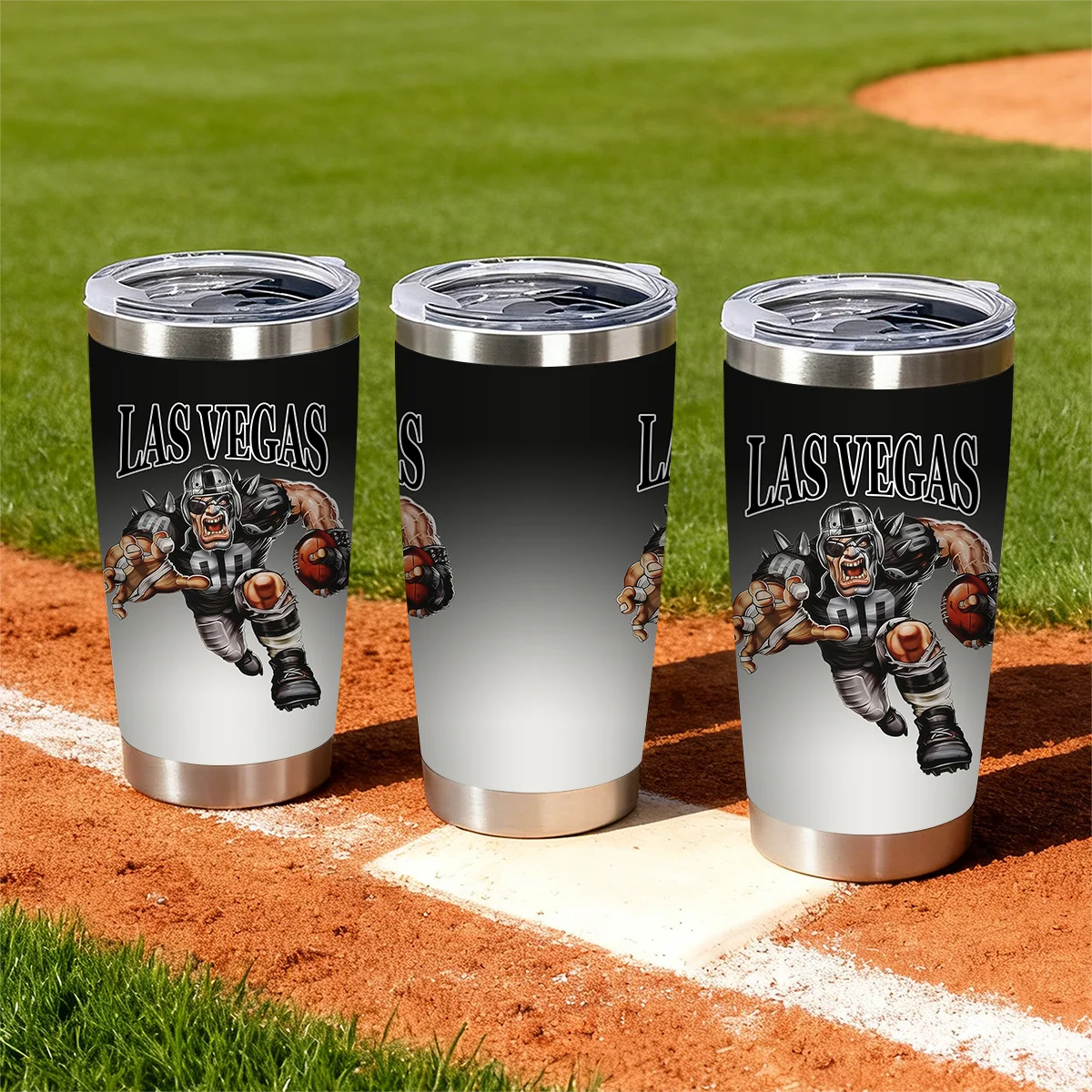 

Кружка из нержавеющей стали на 20 унций, термостаканы, доступны в различных размерах для разных потребностей, декор и аксессуары для кухни.