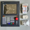 StartAi START CC-M3/M4 Plasma-CNC-Controller 1