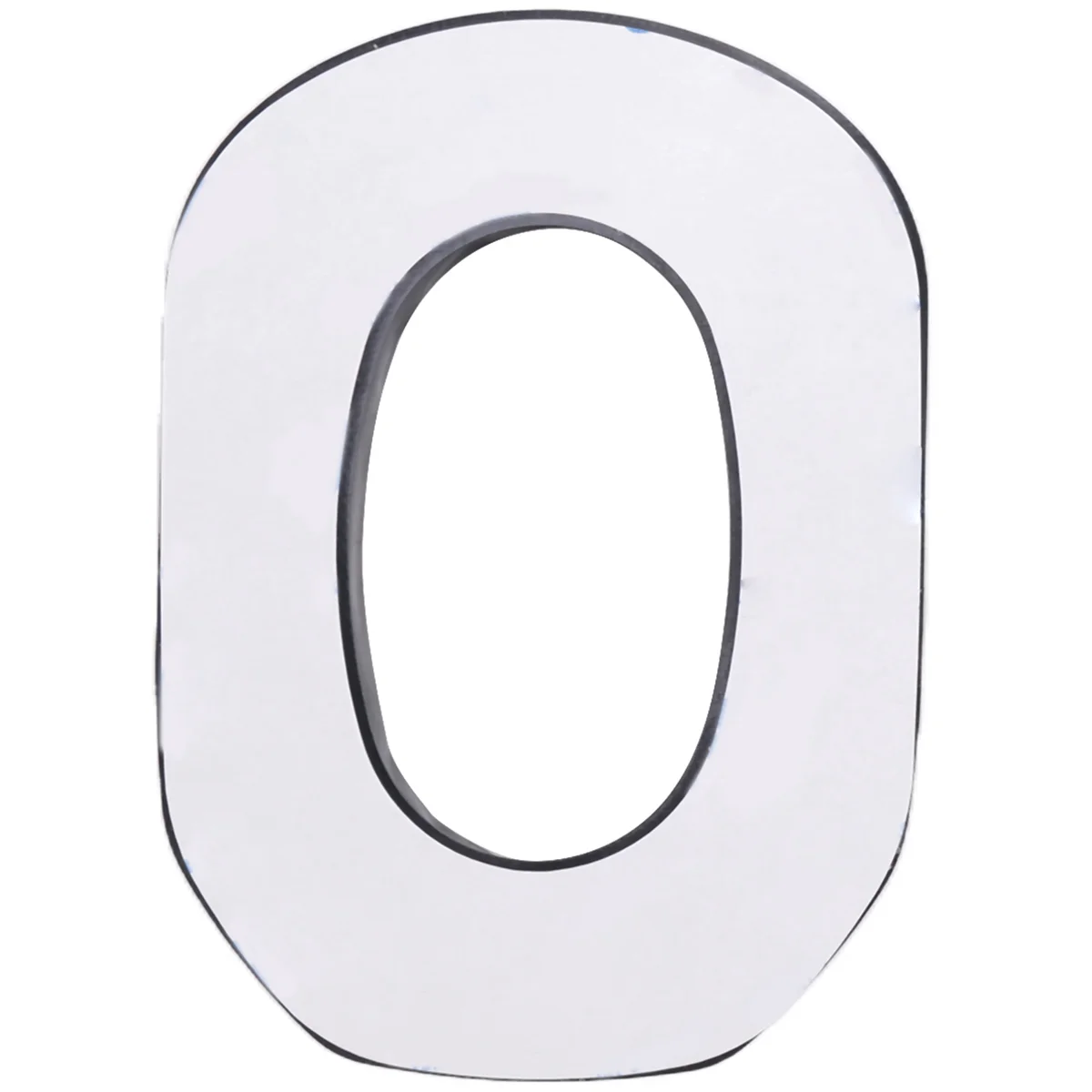 Электрические тонкие наушники для Walker Razor, электронные наушники, наушники для наушников, гелевые амбушюры