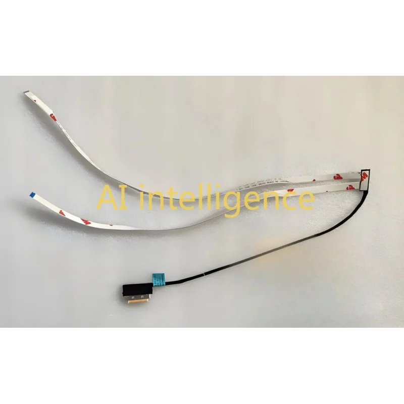 Original for HP ZBook Fury 17 G7 G8 FPZ70 IR CAMERA CABLE DC02003PN00