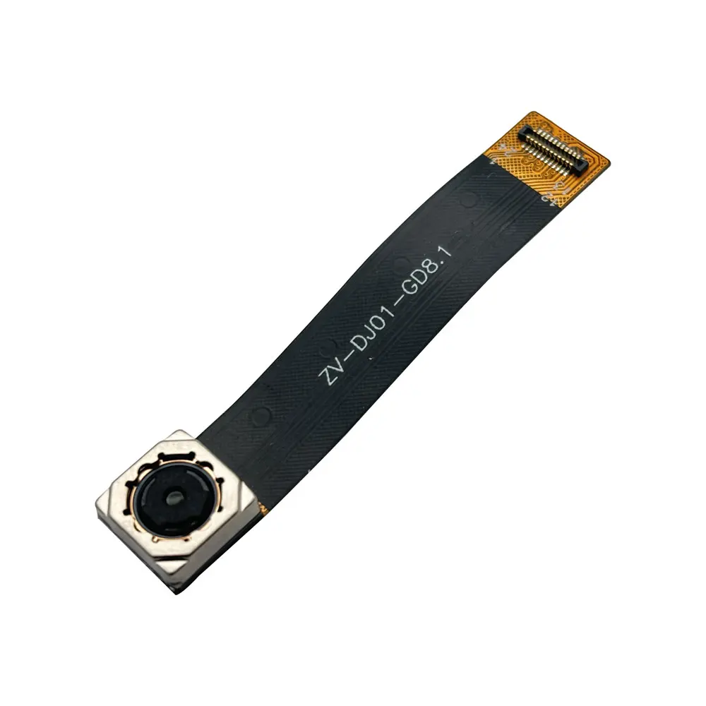 

1/5 Inch 2592*1944 GC05A2 Auto Focus 24 PIN 5MP MIPI Camera Module