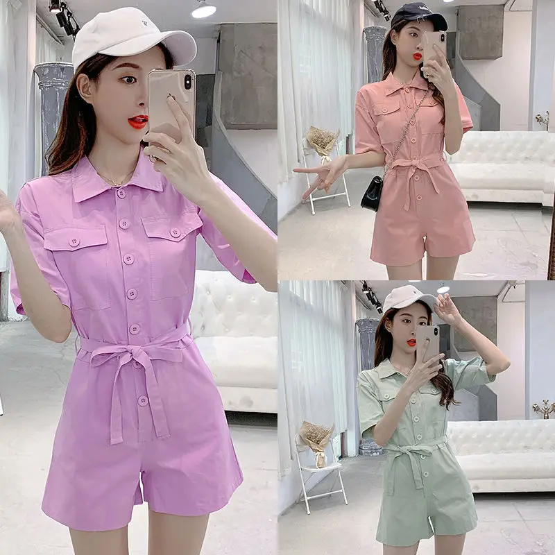 Pantalones sexuales con entrepierna abierta para exteriores, pantalones cortos exóticos para mujer, mallas de cadera melocotón, pantalones de chándal, ropa de calle informal para parejas, pantalones cortos de verano