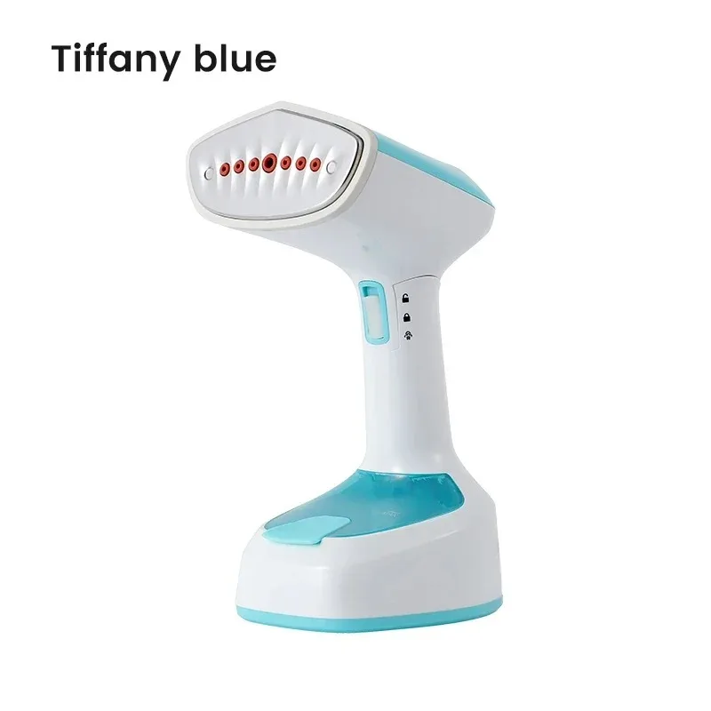 Thumbnail 4 - #2 Compare Steam Irons Before You Buy