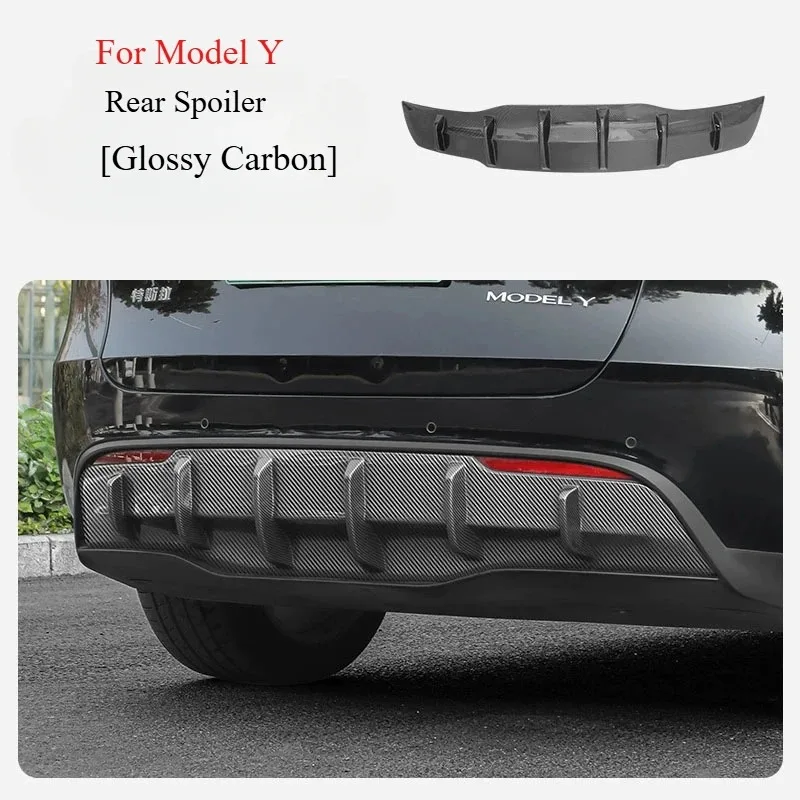 For Model Y-2