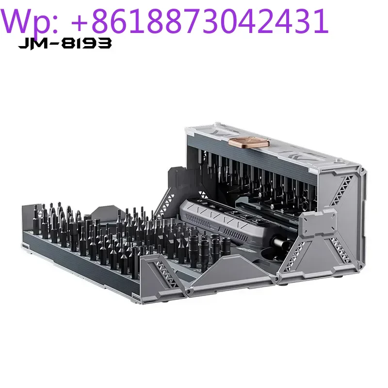 180 Piece Small Ele…