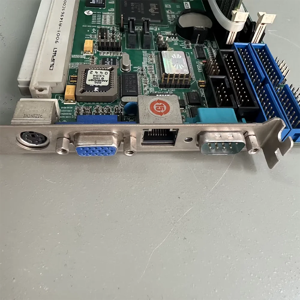 Original For Evoc I…