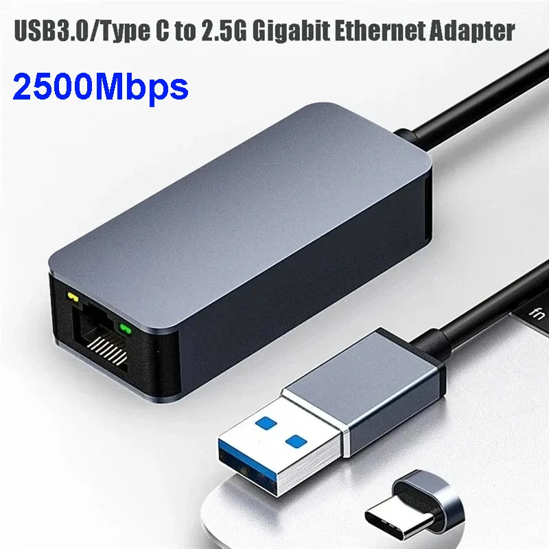 Mzx 2.5G Network Ca…