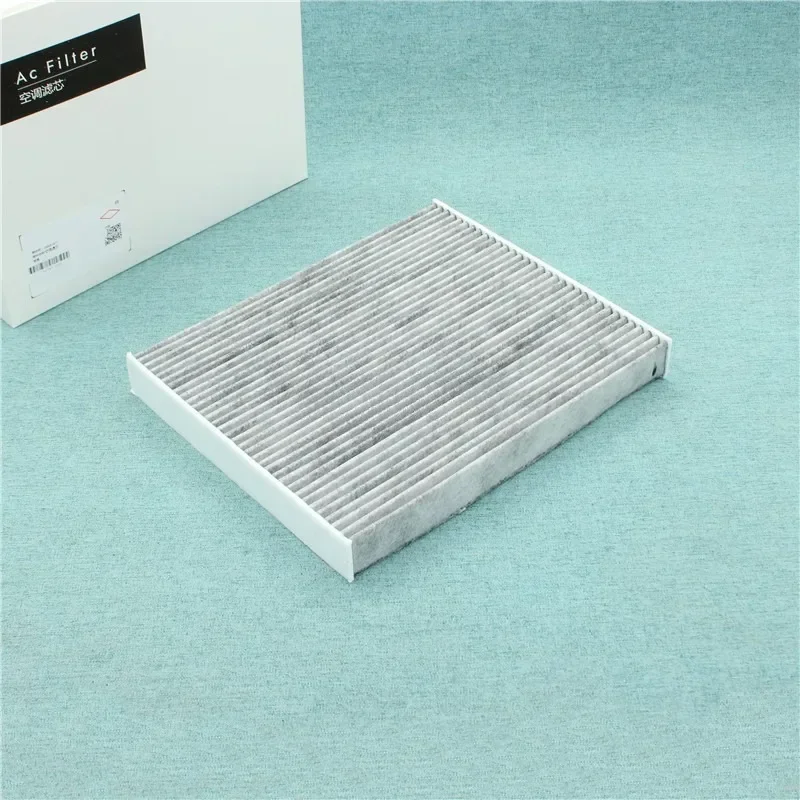 

8888397355 Air Conditioning Filter with Carbon Mesh for LYNK&CO 01 02 03 05 New Energy for Volvo XC40