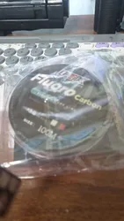 Imagen de reseña 1