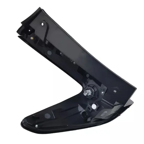 6 best sales सीआरवी 2018 - №4