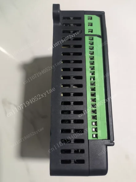 T-901 programmable controller can be used normally
