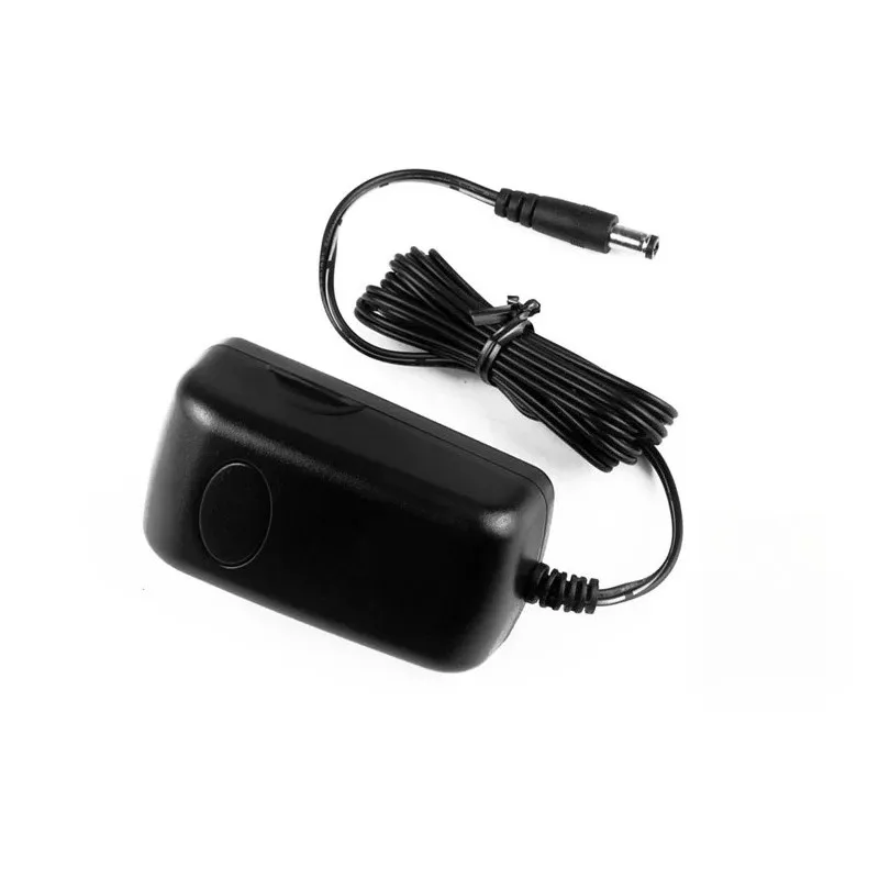 Air circulation floor fan charging source adapter cable FSZ-20X60Bag3/20X61Bg5/30X63Bg7/FDZ-30X66Bg7 plug 24V1A1.5A29W
