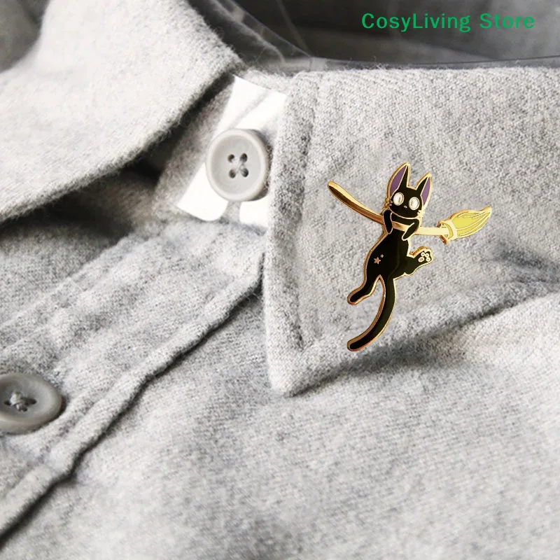 Thumbnail 3 - #65 Cheap Safety Pins Worth Buying