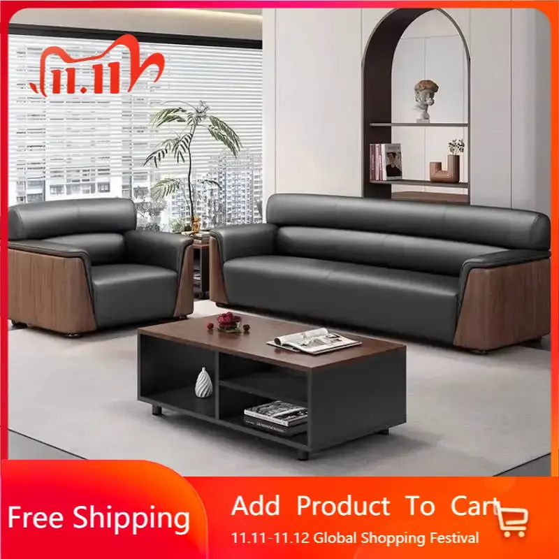 

Display Elegant Glamour Sofa Normal Nordic Puffs Living Room Sofas Chaise Lounge Lazy Postmodern Service Postmodern Furniture