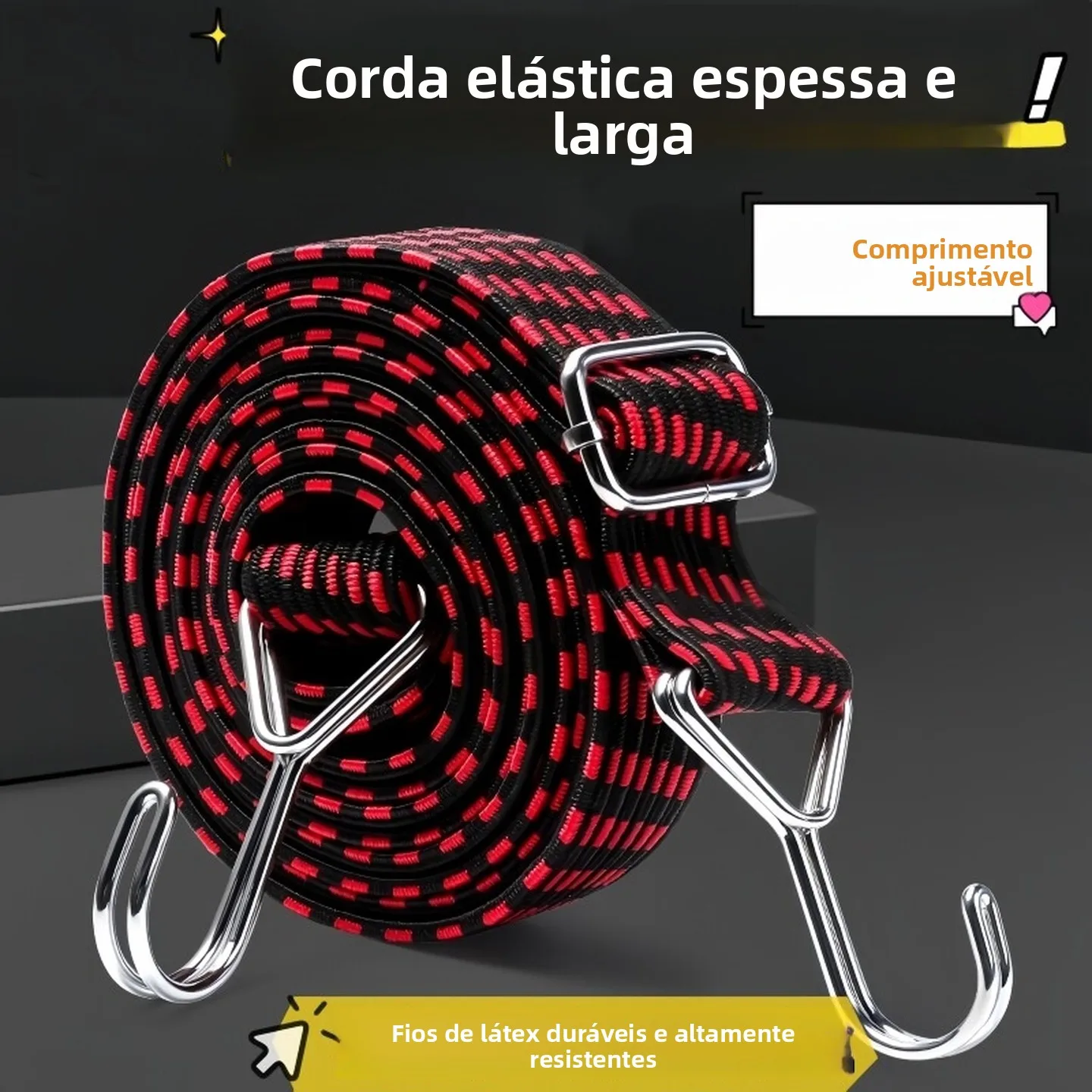 corda-elastica-reforcada-e-alargada-para-motocicletas-estufas-e-maquinas-faixa-de-amarracao-para-bicicletas