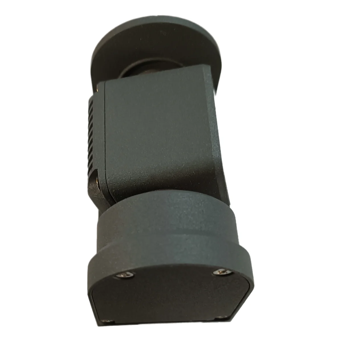 Per il modulo FPV T40 T20P viene utilizzato per l'agricoltura Dji Agras Drone parti di riparazione riparazione UAV parti di riparazione accessori di manutenzione