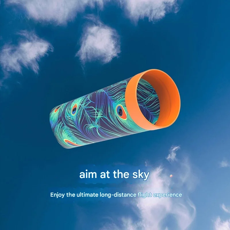 

Набор для интерактивных игр на открытом воздухе Airlyft Glider для родителей и детей, для кемпинга и активного отдыха