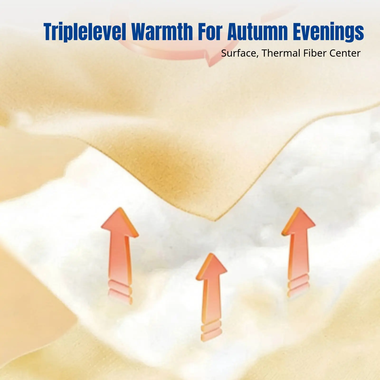 

Зимний хлопковый спальный мешок для малышей, толстое полосатое одеяло-комбинезон, дизайн с раздельными ножками для младенцев и детей ясельного возраста