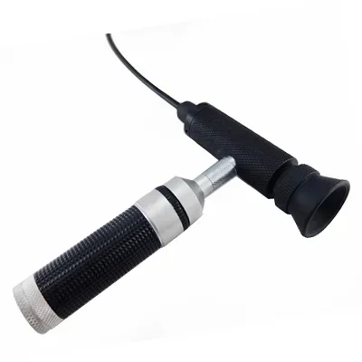 High quality Auto Locksmith Tools for T-Type Image Guide Scope 4.5mm