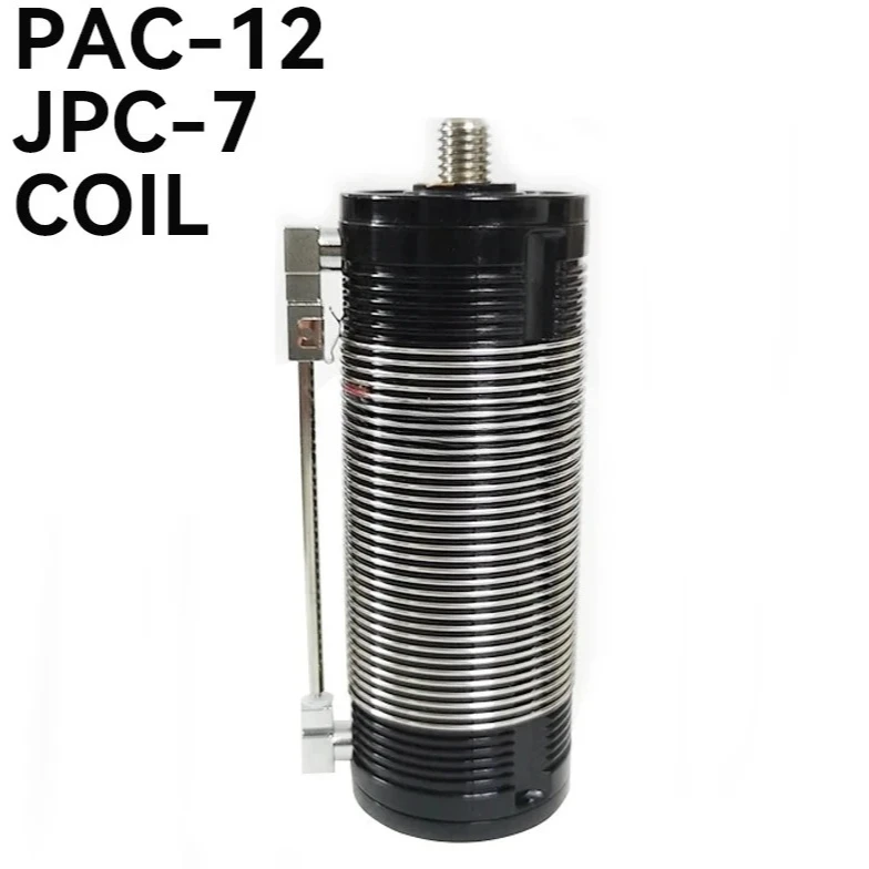 inductive-coil-can-be-used-for-pac-12-jpc-7-antenna