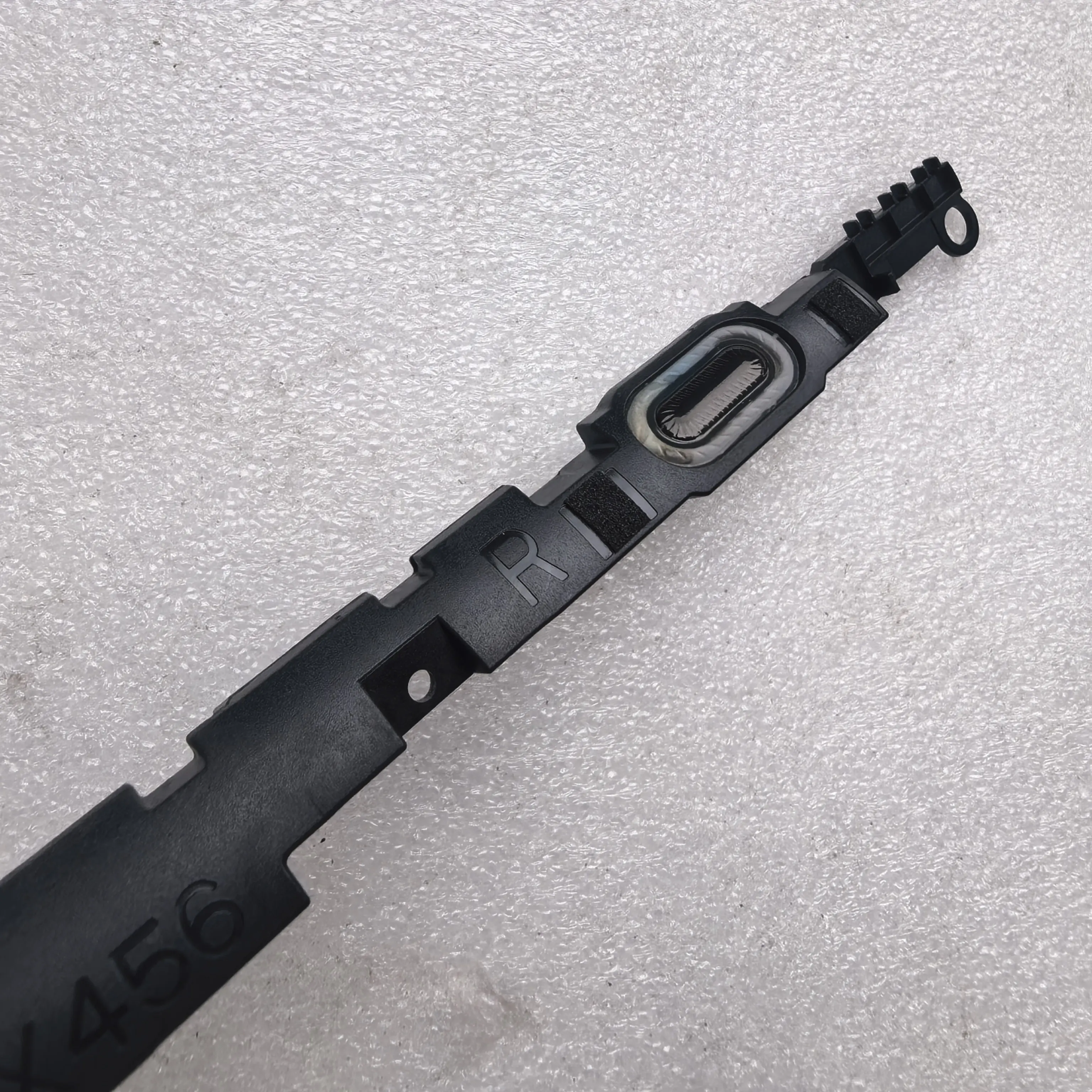 New laptop built-in speaker for Asus  F456U X456 R456 A456u K456U R457