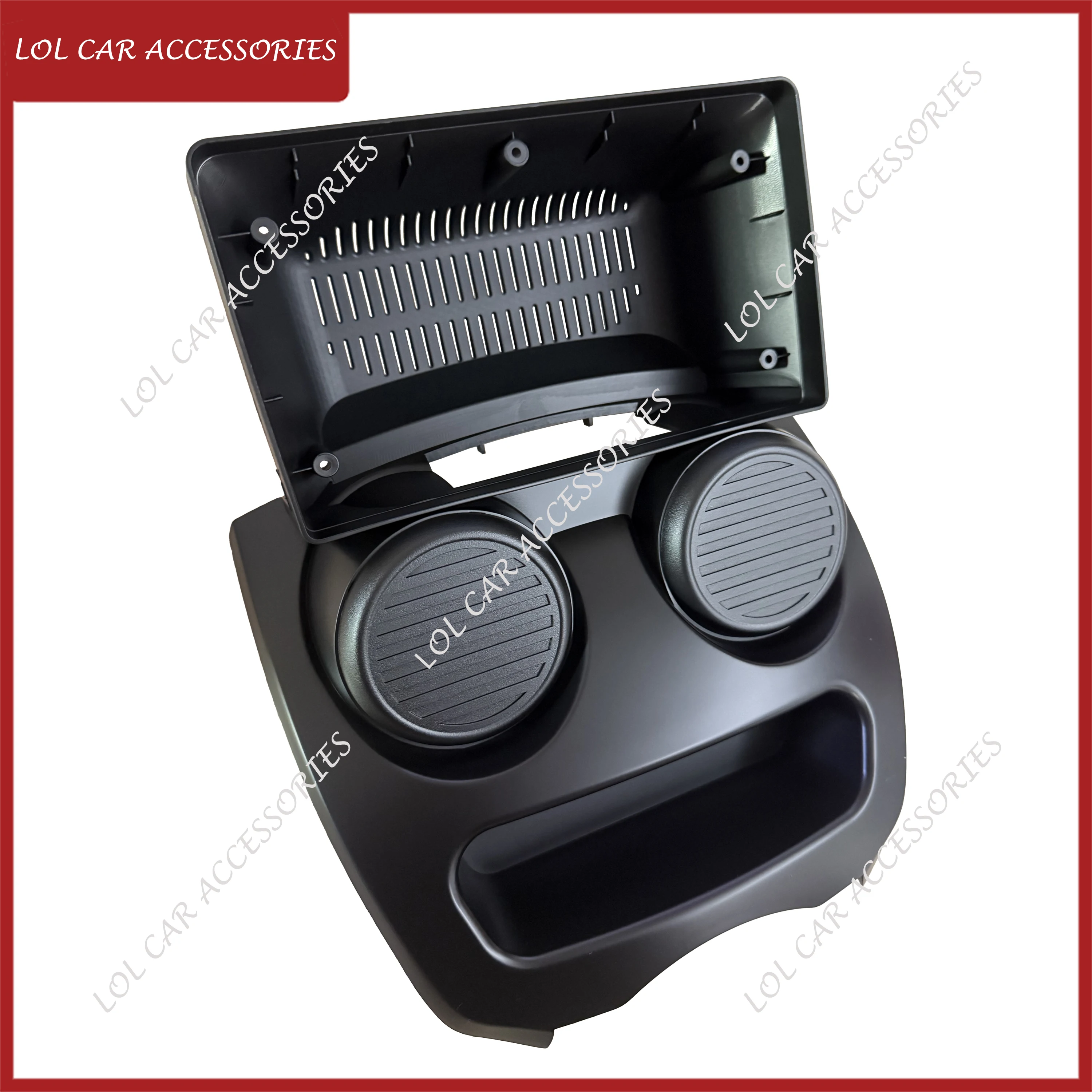 9 Inch For BYD F0 2008-2015 Car Radio Stereo Android MP5 WIFI GPS Player 2 Din Head Unit Panel Fascia Dash Frame