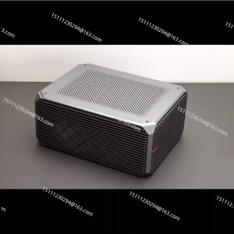 Vertical Insert Itx… - image