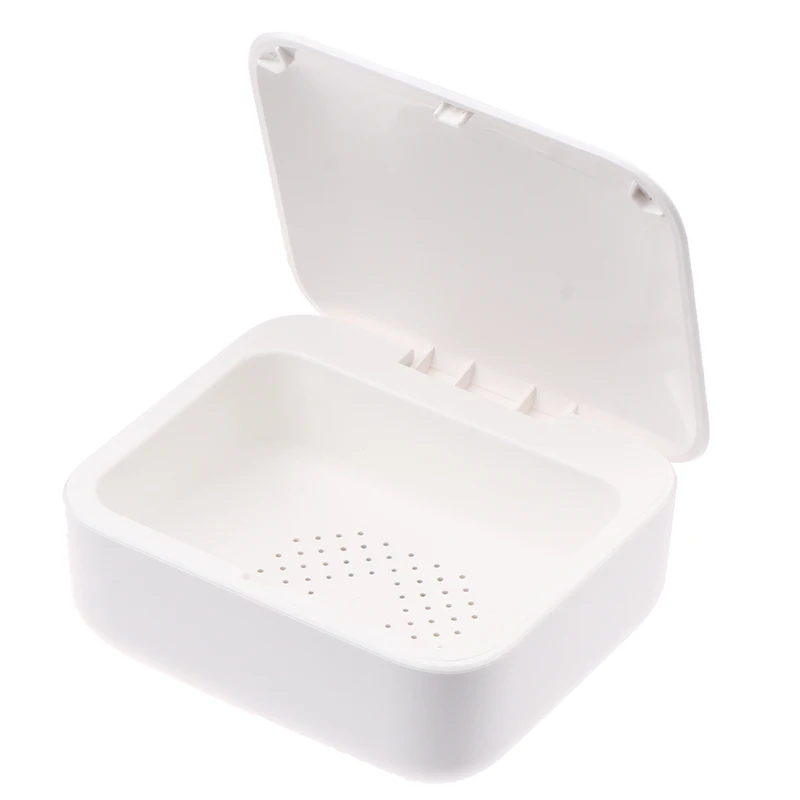 

Специальная электронная сушилка для слуховых аппаратов, используемая для сушки, осушения и обслуживания слуховых аппаратов.