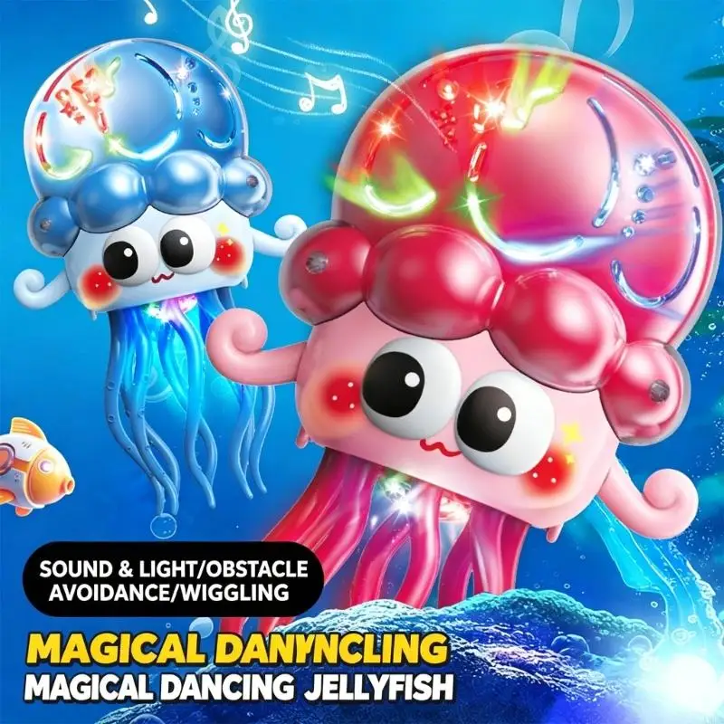 juguete-inteligente-medusas-bailando-para-evitar-obstaculos-con-musica-movimientos-interactivos-para-ninos-y-adultos-alivio