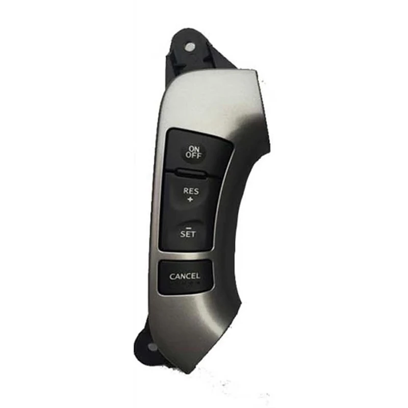 

96710-2B800 RH круиз-контроль, переключатель, кнопка рулевого колеса, переключатель для Hyundai Santa Fe 2006-2012