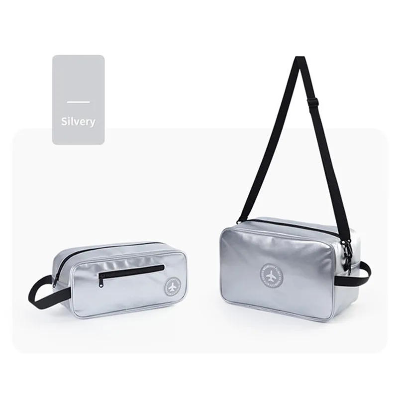 Waterproof Beach Bags Swim Accessories Women Water Pool Handbags Summer Storage Bathing Pouch Swimming Packing Men's Sports Gym