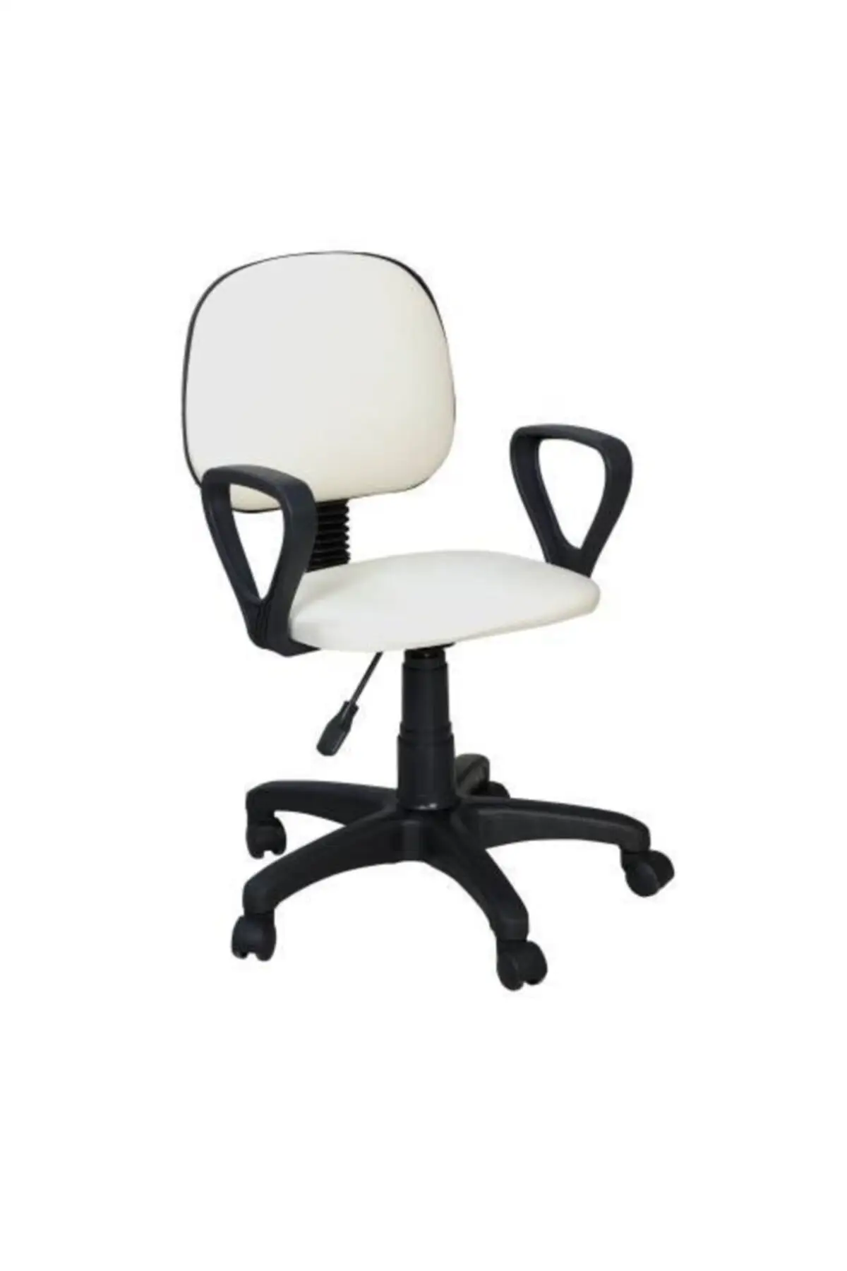 Boss Office Chair Secretary Chair rotatable seat Computer Chair Working Stool with Arms study office furniture