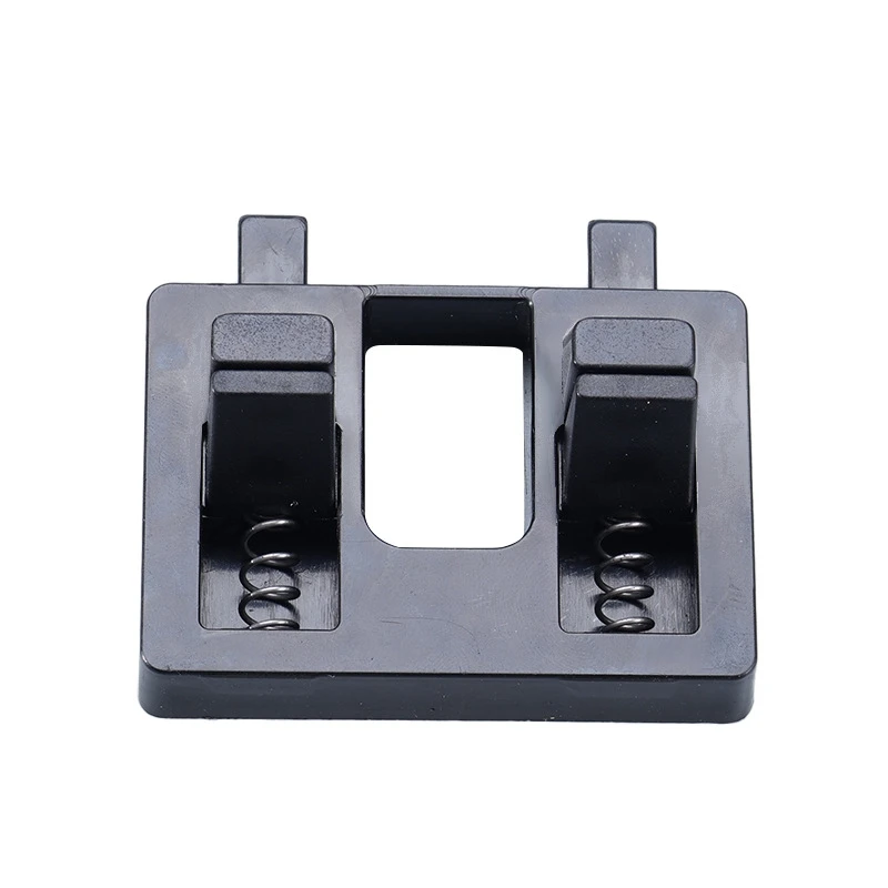 

New Welding Wire Fixture Adjustable Suction Bracket Welding Table Clamp For Motherboard Soldering Welding Locator Soldering Tool