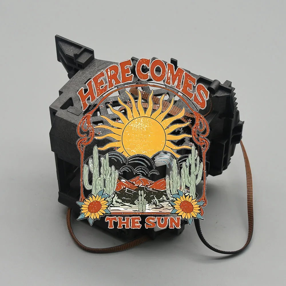 

Original For Epson C5790 C5710 ET-8700 C5210 C5290 C5290a M5299a C579Ra M5799a 5210 5710 printer CARRIAGE