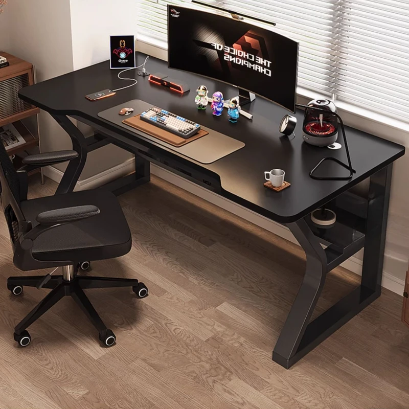 Nail Desk Table Dappoint Desktop Pc Setup Accessories Folding Design Knife TV Corner Coffe Tables Table De Lit Study L Work