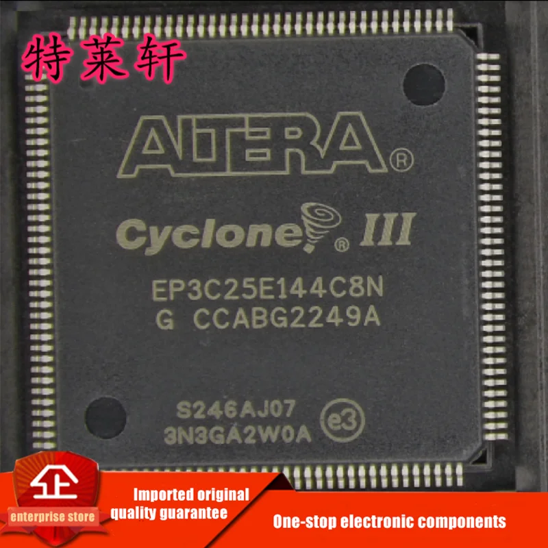 nuevo-chip-de-matriz-de-puerta-original-ep3c25e144c8n-ep3c25e144c8-ep3c25e144-tqfp144